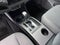 2015 Toyota Tacoma Base V6