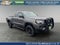 2022 Toyota Tacoma SR V6