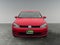 2017 Volkswagen Golf TSI S 4-Door