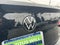 2022 Volkswagen Jetta 1.5T SE