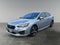 2017 Subaru Impreza 2.0i Sport