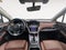 2022 Subaru Outback Touring XT