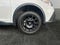2022 Subaru Outback Touring XT