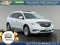 2017 Buick Enclave Premium Group