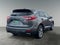 2023 Acura RDX Technology Package SH-AWD