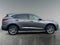 2023 Acura RDX Technology Package SH-AWD