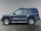 2012 Nissan Xterra PRO-4X