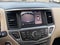 2018 Nissan Pathfinder SL