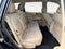 2018 Nissan Pathfinder SL