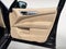2018 Nissan Pathfinder SL