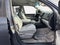 2010 Toyota Sequoia SR5 4.6L