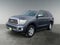 2010 Toyota Sequoia SR5 4.6L
