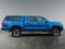 2016 Toyota Tacoma TRD Sport V6