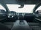 2018 Toyota Tundra SR5 CrewMax