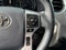 2018 Toyota Tundra SR5 CrewMax