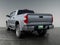 2018 Toyota Tundra SR5 CrewMax