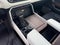 2024 Toyota Tundra Hybrid Capstone