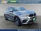 2018 BMW X6 M Base