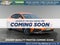 2023 Subaru WRX Automatic