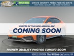 2023 Subaru WRX Automatic