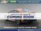 2023 Subaru WRX Automatic