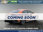 2023 Subaru WRX Automatic