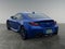 2023 Subaru BRZ Limited