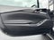 2023 Mazda Mazda Miata RF Grand Touring