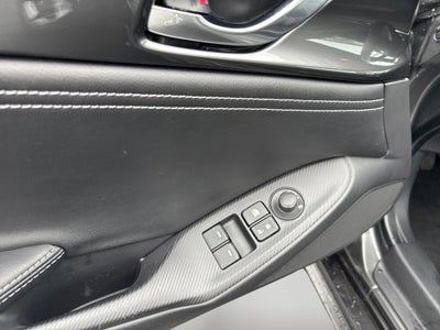 2023 Mazda Mazda Miata RF Grand Touring
