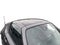 2023 Mazda Mazda Miata RF Grand Touring