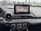 2023 Mazda Mazda Miata RF Grand Touring