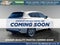 2024 Mazda Mazda CX-5 2.5 S Premium Package