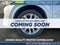 2024 Mazda Mazda CX-5 2.5 S Premium Package