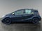 2016 Toyota Prius c Persona Series
