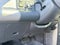 2007 Toyota FJ Cruiser Base