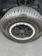 2007 Toyota FJ Cruiser Base