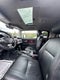 2007 Toyota FJ Cruiser Base