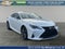 2019 Lexus RC 300