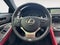 2019 Lexus RC 300