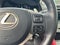 2019 Lexus RC 300