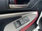 2019 Lexus RC 300