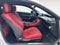 2019 Lexus RC 300