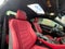 2019 Lexus RC 300