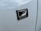 2019 Lexus RC 300