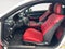 2019 Lexus RC 300