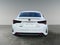 2019 Lexus RC 300