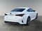 2019 Lexus RC 300