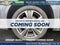2022 Lexus UX 250h Base
