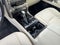 2020 Lexus GX 460 Premium