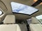 2020 Lexus GX 460 Premium